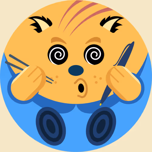 Lilshibadogesclub