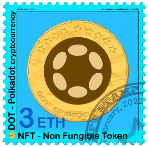 Item #10162537437224382031479019658551907585229278444242708151782219593125627691009 Media