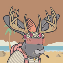 92981652445915725613681440818043053803939531205987619453890679475504683155457