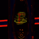 10033345698334040530837599883400462687963224944020166160180372307756741296129
