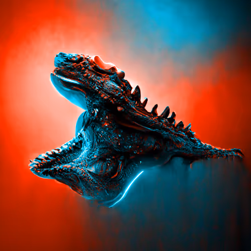 Item #91820097309967077897450979728468022575523957560988564999026330436251666087937 Media