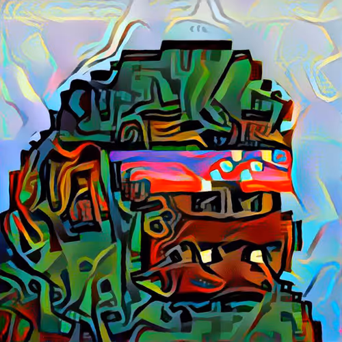 Item #14309538442285358963050762531843443844648283685911714922151594420761859719169 Media