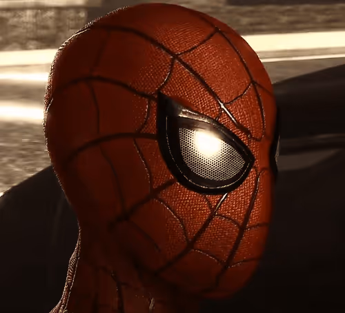 Item #67880074550937055515367713132894674089779544067014164638908045532266365976577 Media