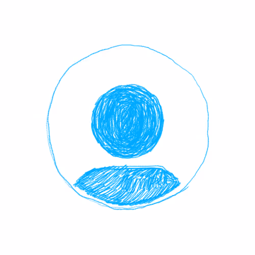 No PFP #0434
