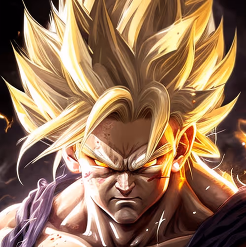 Item #106394149836483249211079539790308961686105561105983085443499869056279479582721 Media