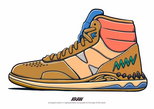 Item #8553038532953457736322663303395648925007323260039492186227275005995989860353 Media