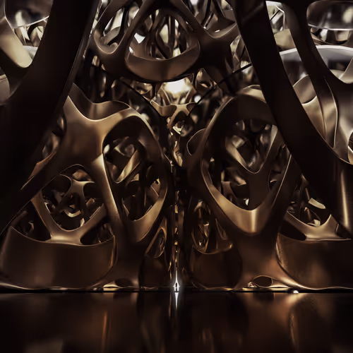 Item #54074514593956955720670724465500162162587508533866316020589127534104683741185 Media