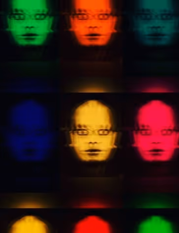 Item #47849266918977073832858912443220599535496383155172980268988967747932261449729 Media