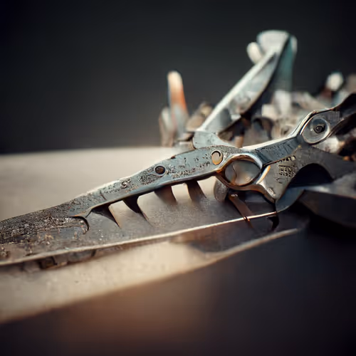 Item #61113754682338237329218241278723179285624197842437990369907456377258728488961 Media