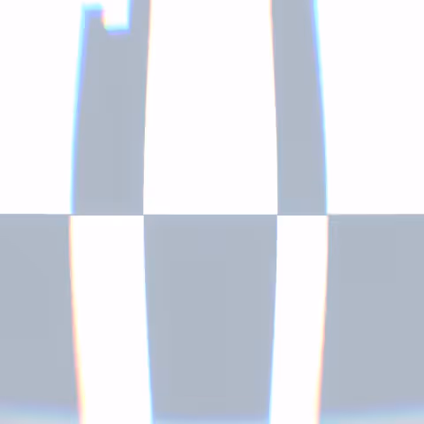 Item #80868621869337647378158209110922961028506178771842528988972540651545668091905 Media