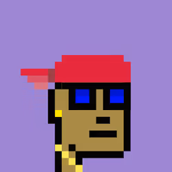 72430790183613220690995528303721838612787401519513899258170494739539552108545