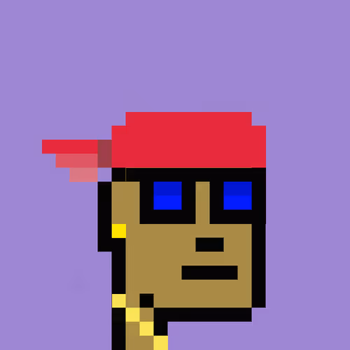 72430790183613220690995528303721838612787401519513899258170494739539552108545