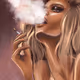 alisa_arty Collection