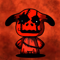 SUKKHO#7