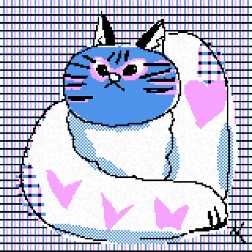 Item #49730854970137350253178123762386713768438292447745622750911549496960577699841 Media