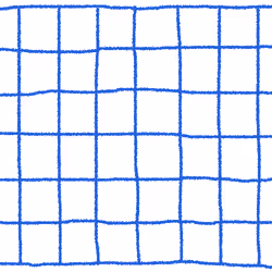 91761672201855334442047285682783677688301385023176019126497281952629705932801