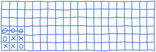 Item #91761672201855334442047285682783677688301385023176019126497281952629705932801 Media