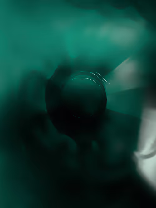 Item #34814088845477629227704468099299342434369579888194691644291829397042698911745 Media