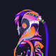 37219688771345237351879015389397761466162852057682174749873591889202876776449
