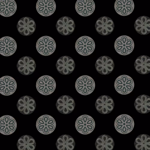29341529992865987725547159775563675437946326384240331557649599110634228678657
