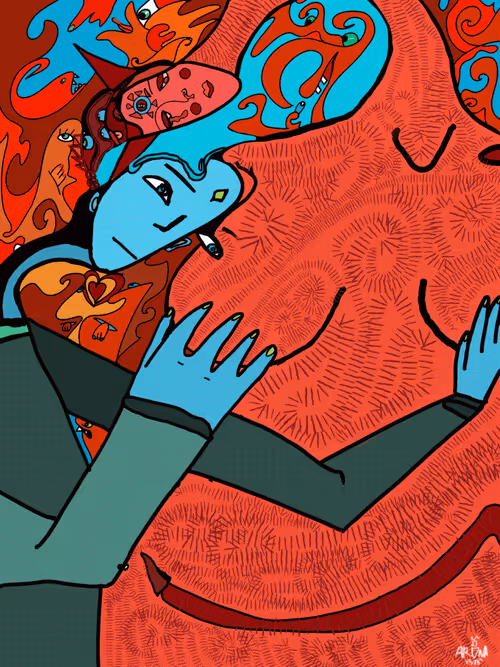 Item #112542869218934774437757017748267014409412085520976399354923343490384002023425 Media