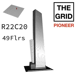 Item #35754989551637200146888526387015336025414541387893662468681859002016326483969 Media