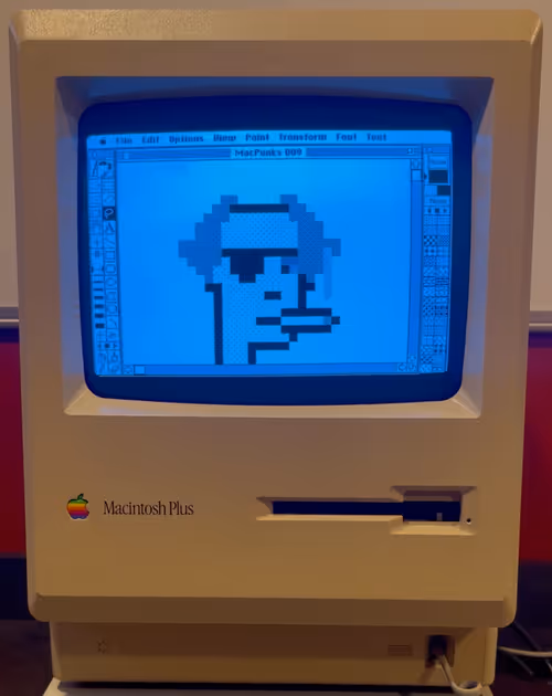 Item #71726801684445447248434831932165511436649228798238682159683429369671730593793 Media