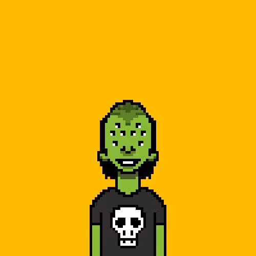 18113136810880385909625812461941578260802280914005851637645524938157417562113