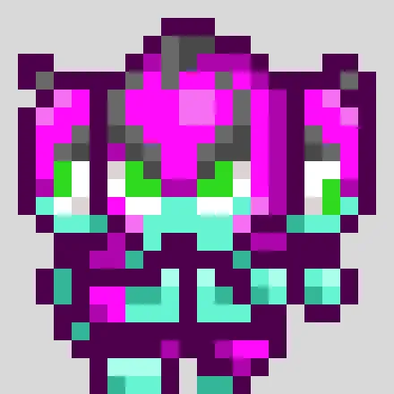 Item #94206081753778700646724724471840172091315278041404480090544093447973328912385 Media