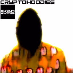 Item #72932101167999700772754884997906882287687837527845826992485205335747233579009 Media