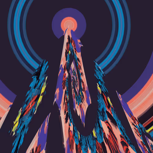 Item #19755943560703832549694930259889174281342606690861395808005517894762385899521 Media