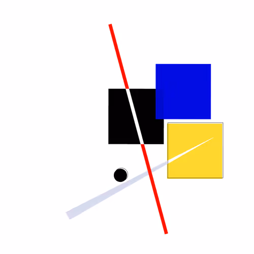 Item #86983170154630504693208311147987400207104590668739678593525929080470322020353 Media