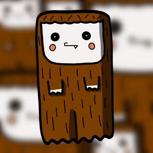 mascotparty_