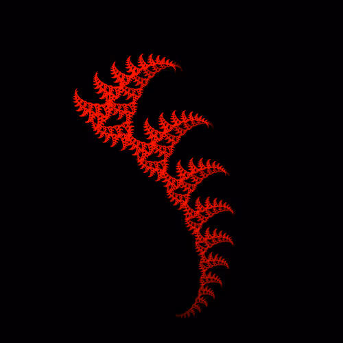 Item #88265005149069327233556250196630752247496013698453539334435371669861582241793 Media