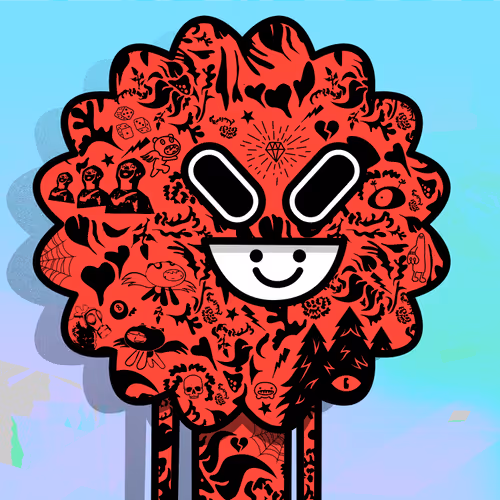 88828803198844962830758269293963161167666544774760261476889116446537906388993