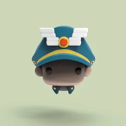 77791831262655224898773707303428582316810757132740667068095213886457816023041