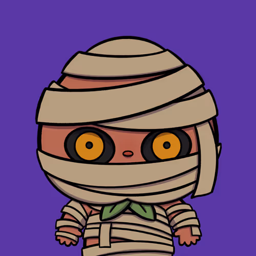 115695065419570420865031651966971768161000794972784898548971475689409005748225