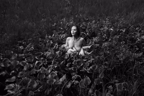 Item #81425468840217938130335513187731669853655760223415782332089084426148259037185 Media