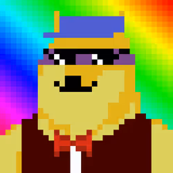 101186401200168495056038680608084824886777571337719105692283278440072472428545