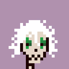 52715726994376779403966974107824689306528043528222700177499888116886711304193