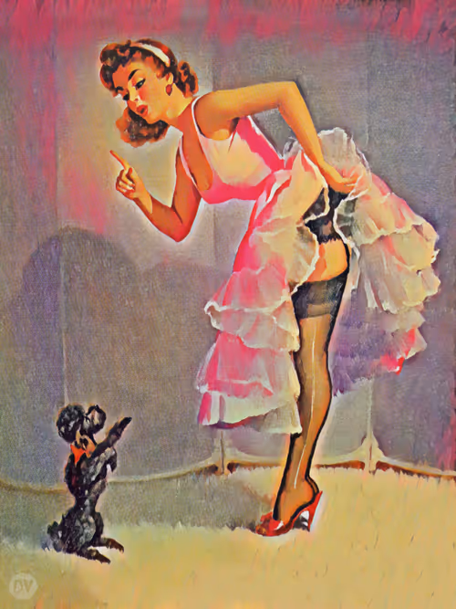 Item #38724113203364670127101612231347610903288392580403585451394280355098536181761 Media