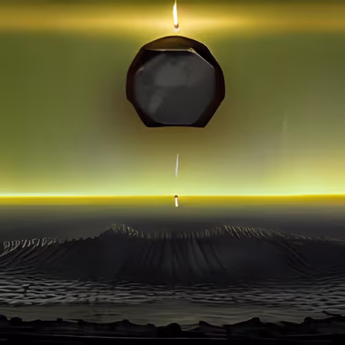 Item #23541141904947377299598821745542736194742767949149984369295426772384987742209 Media