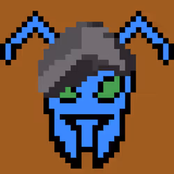 113070225778550788968759171340581278412926486027966729088618096174512811802625