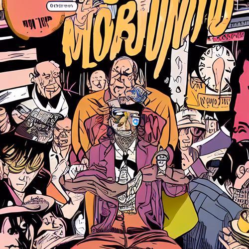 Item #92499090185921390094761448515506127587918142931383447416758526432039669858305 Media