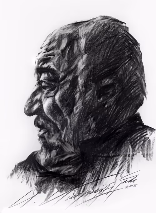 Item #42976687736118927057200157572698740629095684388425359358658185341357202079745 Media