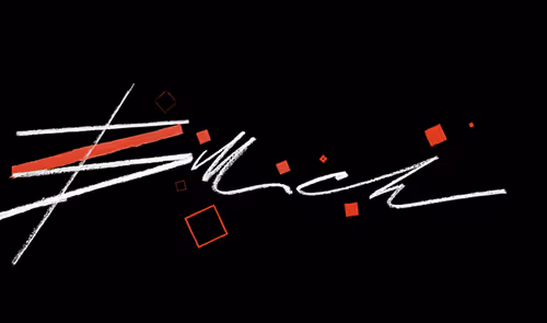 Item #52855059768790728945448853557974158537114858408602673384442303954059161239553 Media