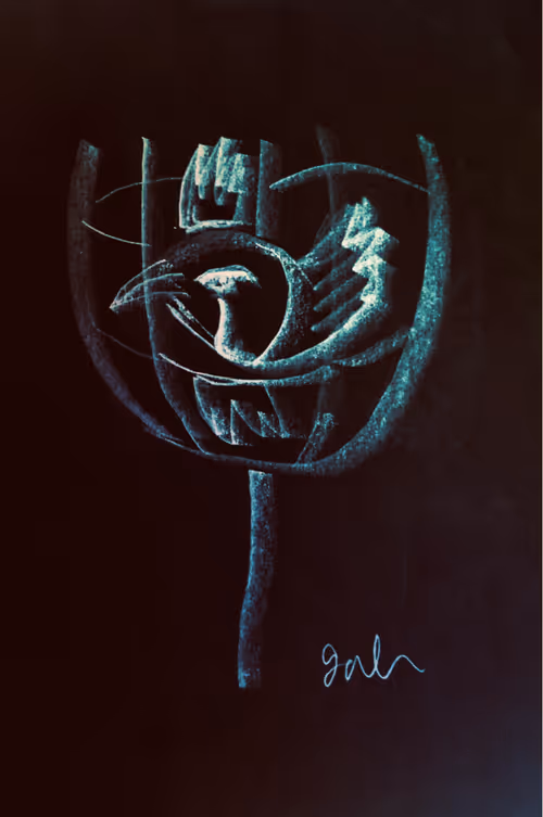 Item #37044860932901534189017535807041573060097593019303084193156804888334478344193 Media