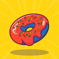 9014008765559316302436623129047086156486096593030782959289230155476849655809