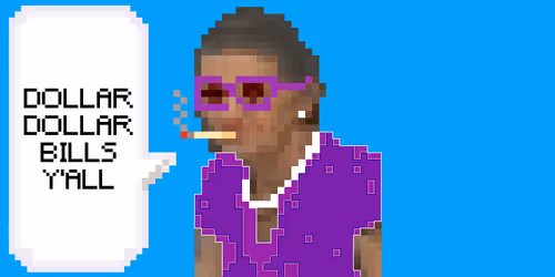 Item #78670635710478640832403768723772431642572264481629336826705499503820844040193 Media