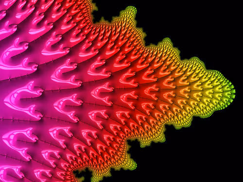 Item #99703615660968040943319646286061731029629813720385615505363483580679210401793 Media